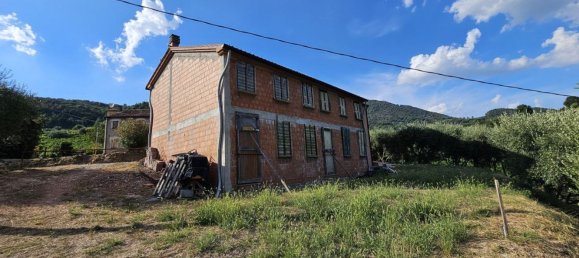 3 rooms House in Cinto Euganeo, Italy No. 87674 6