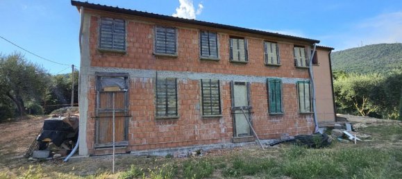 3 rooms House in Cinto Euganeo, Italy No. 87674 11