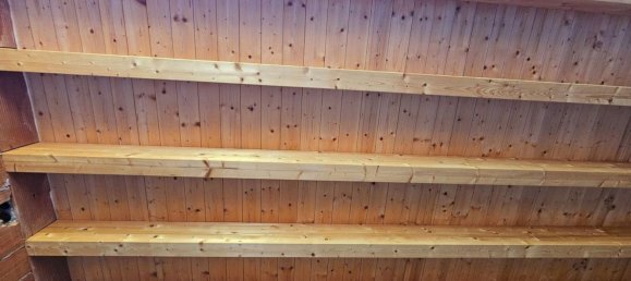 3 rooms House in Cinto Euganeo, Italy No. 87674 10