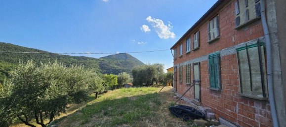 3 rooms House in Cinto Euganeo, Italy No. 87674 5