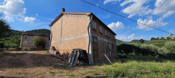 3 rooms House in Cinto Euganeo, Italy No. 87674 12