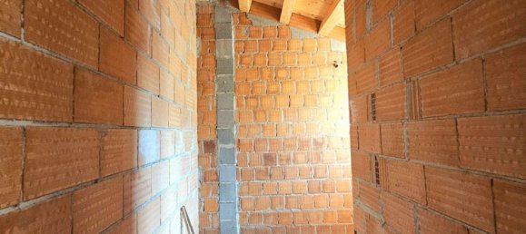 3 rooms House in Cinto Euganeo, Italy No. 87674 8