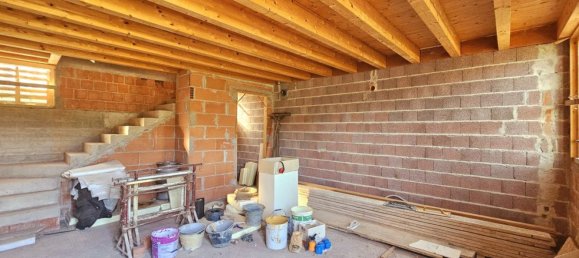 3 rooms House in Cinto Euganeo, Italy No. 87674 4