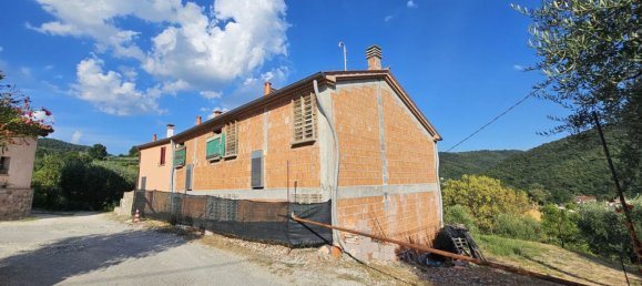 3 rooms House in Cinto Euganeo, Italy No. 87674 2