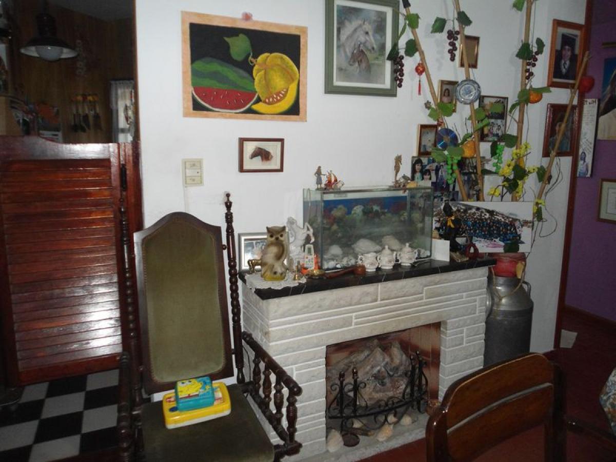 2 Schlafzimmer Wohnung in General San Martin, Argentina, Nr. 52111