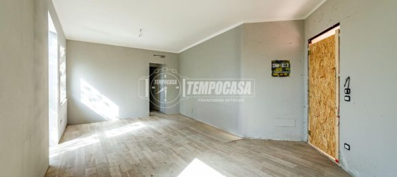2 rooms Apartment in Sirolo, Italy No. 1774 2