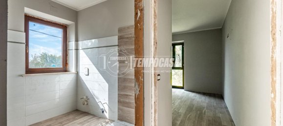 2 rooms Apartment in Sirolo, Italy No. 1774 4