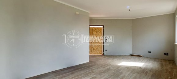 2 rooms Apartment in Sirolo, Italy No. 1774 3