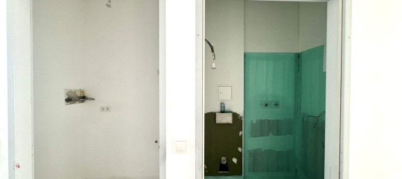 استوديو في Meidling, Austria رقم 204421 7