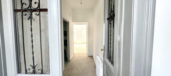 استوديو في Meidling, Austria رقم 204421 4