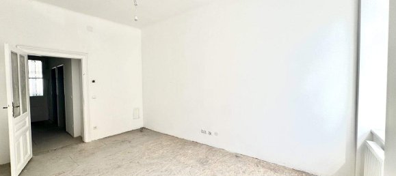 استوديو في Meidling, Austria رقم 204421 8