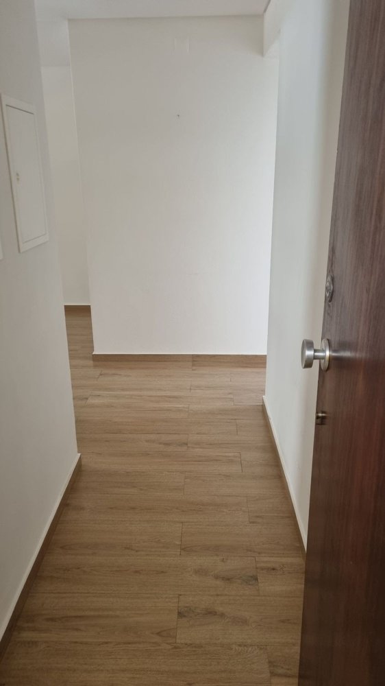 2 bedrooms Apartment in Sao Joao da Madeira, Portugal No. 341440