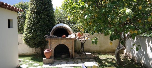 3 bedrooms Commercial property in Achaea, Greece No. 5386 8