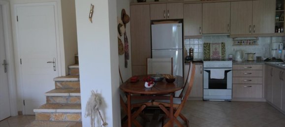 3 bedrooms Commercial property in Achaea, Greece No. 5386 5