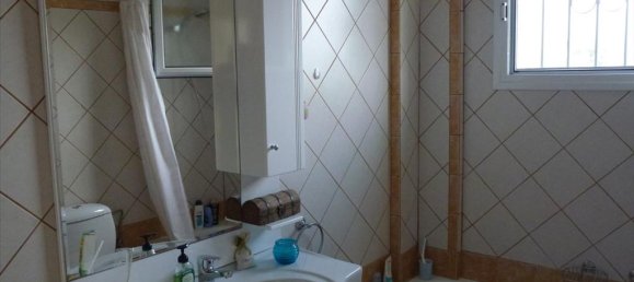 Коммерческая недвижимость с 3 спальнями в Диакоптон, Эйялия, Ахайя, Западная Греция, Пелопоннес, Западная Греция и Ионические острова, Греция № 5386 7