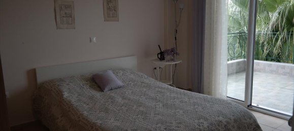 Коммерческая недвижимость с 3 спальнями в Диакоптон, Эйялия, Ахайя, Западная Греция, Пелопоннес, Западная Греция и Ионические острова, Греция № 5386 6