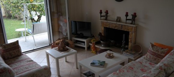 3 bedrooms Commercial property in Achaea, Greece No. 5386 4