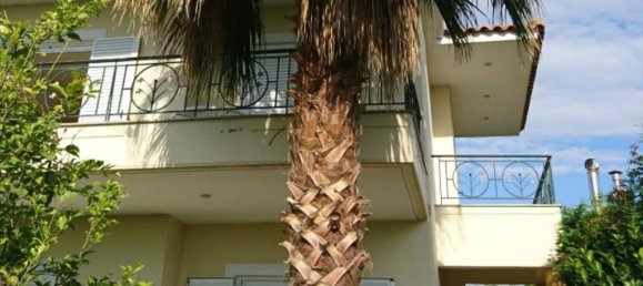 3 bedrooms Commercial property in Achaea, Greece No. 5386 9