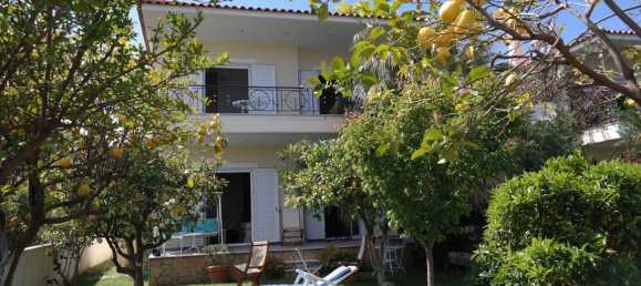 3 bedrooms Commercial property in Achaea, Greece No. 5386 3