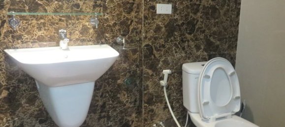 2 غرف نوم شقة في Ba Dinh, Vietnam رقم 4586 12