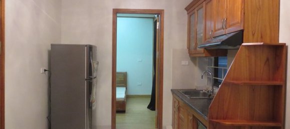 2 غرف نوم شقة في Ba Dinh, Vietnam رقم 4586 2