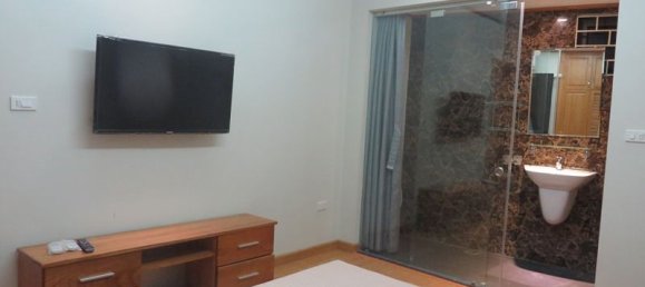 2 غرف نوم شقة في Ba Dinh, Vietnam رقم 4586 8