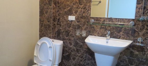 2 غرف نوم شقة في Ba Dinh, Vietnam رقم 4586 11