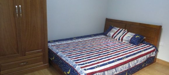 2 غرف نوم شقة في Ba Dinh, Vietnam رقم 4586 6