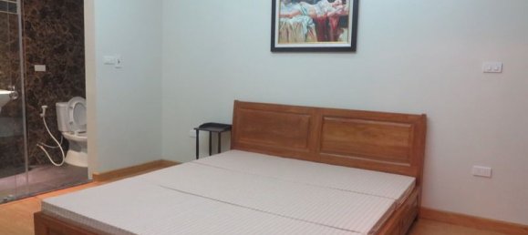 2 غرف نوم شقة في Ba Dinh, Vietnam رقم 4586 7