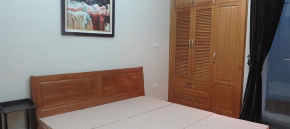 2 غرف نوم شقة في Ba Dinh, Vietnam رقم 4586 9