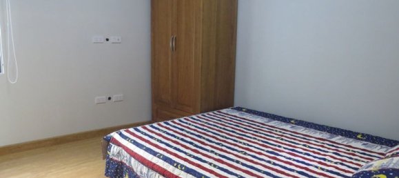 2 غرف نوم شقة في Ba Dinh, Vietnam رقم 4586 5