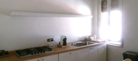 4 غرف نوم شقة في Paola, Italy رقم 377828 12