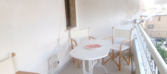 4 غرف نوم شقة في Paola, Italy رقم 377828 5