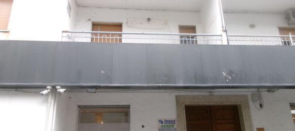 4 غرف نوم شقة في Paola, Italy رقم 377828 2