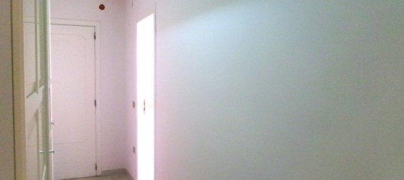 4 غرف نوم شقة في Paola, Italy رقم 377828 17