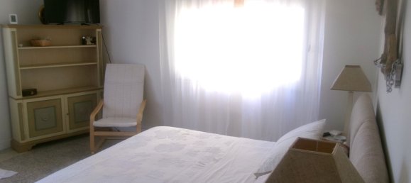 4 غرف نوم شقة في Paola, Italy رقم 377828 22