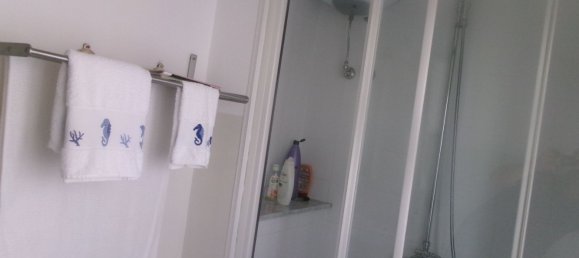 4 غرف نوم شقة في Paola, Italy رقم 377828 30