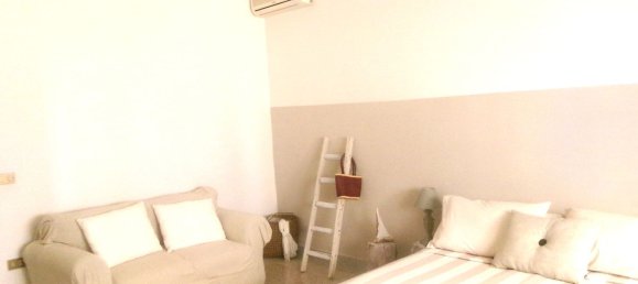 4 غرف نوم شقة في Paola, Italy رقم 377828 20