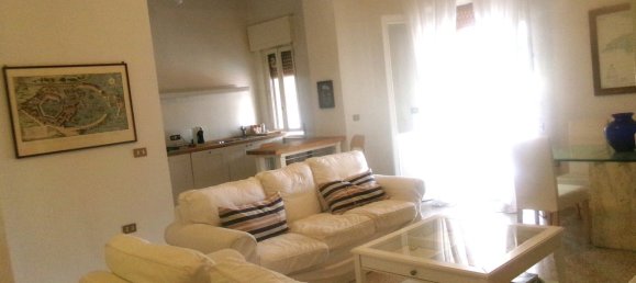 4 غرف نوم شقة في Paola, Italy رقم 377828 31