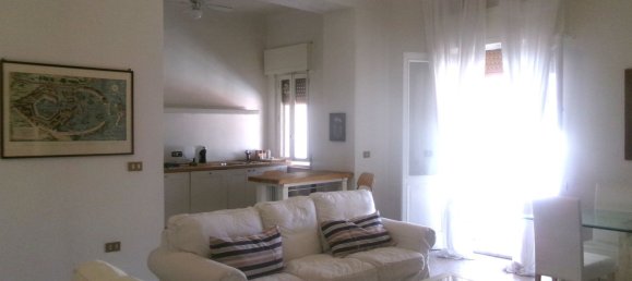 4 غرف نوم شقة في Paola, Italy رقم 377828 10