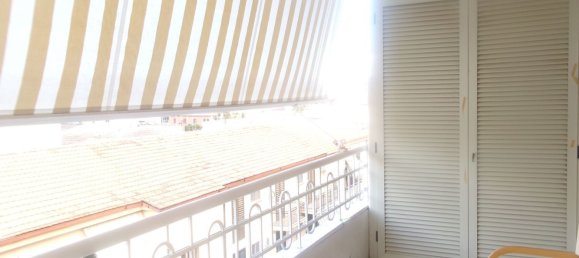 4 غرف نوم شقة في Paola, Italy رقم 377828 6