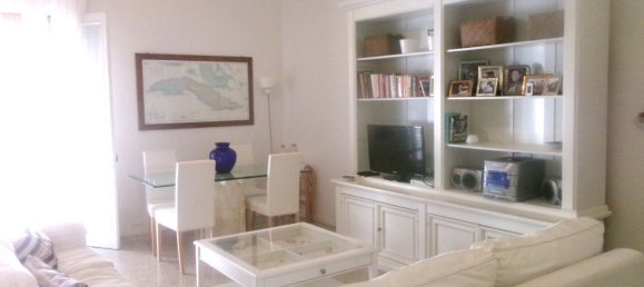 4 غرف نوم شقة في Paola, Italy رقم 377828 9