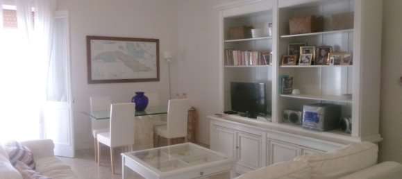 4 غرف نوم شقة في Paola, Italy رقم 377828 8