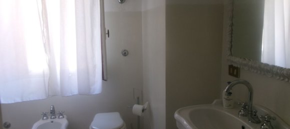 4 غرف نوم شقة في Paola, Italy رقم 377828 29