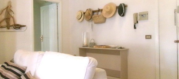 4 غرف نوم شقة في Paola, Italy رقم 377828 15