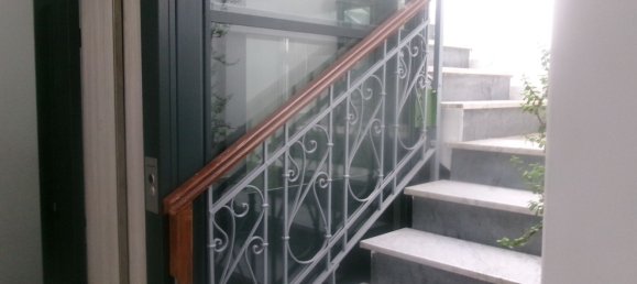 4 غرف نوم شقة في Paola, Italy رقم 377828 3