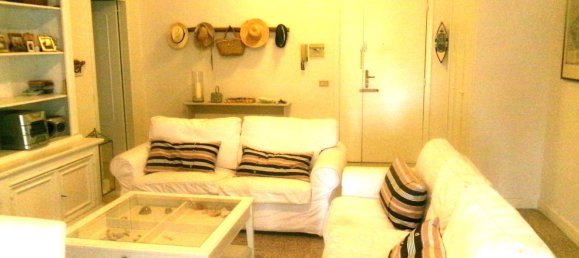 4 غرف نوم شقة في Paola, Italy رقم 377828 32