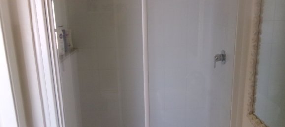 4 غرف نوم شقة في Paola, Italy رقم 377828 28