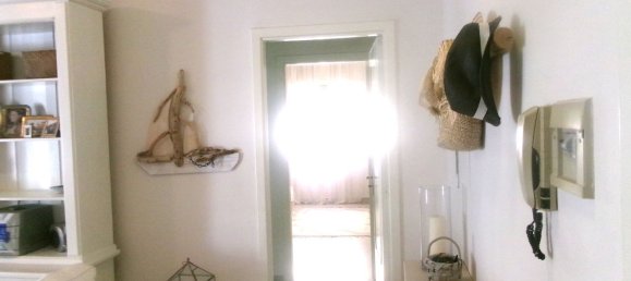 4 غرف نوم شقة في Paola, Italy رقم 377828 16