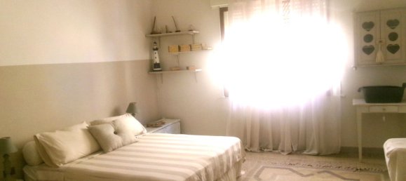 4 غرف نوم شقة في Paola, Italy رقم 377828 18